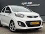 Kia Picanto 1.2 4 cilinder CVVT Comfort Pack BJ`11 NAP NL Airco 5drs Elekpakket