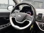Kia Picanto 1.2 4 cilinder CVVT Comfort Pack BJ`11 NAP NL Airco 5drs Elekpakket