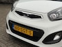 Kia Picanto 1.2 4 cilinder CVVT Comfort Pack BJ`11 NAP NL Airco 5drs Elekpakket