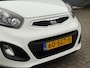 Kia Picanto 1.2 4 cilinder CVVT Comfort Pack BJ`11 NAP NL Airco 5drs Elekpakket