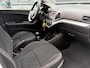 Kia Picanto 1.2 4 cilinder CVVT Comfort Pack BJ`11 NAP NL Airco 5drs Elekpakket
