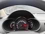 Kia Picanto 1.2 4 cilinder CVVT Comfort Pack BJ`11 NAP NL Airco 5drs Elekpakket