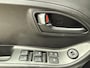 Kia Picanto 1.2 4 cilinder CVVT Comfort Pack BJ`11 NAP NL Airco 5drs Elekpakket