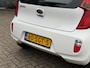 Kia Picanto 1.2 4 cilinder CVVT Comfort Pack BJ`11 NAP NL Airco 5drs Elekpakket