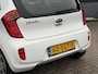 Kia Picanto 1.2 4 cilinder CVVT Comfort Pack BJ`11 NAP NL Airco 5drs Elekpakket