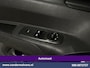 Peugeot Partner 1.5 BlueHDI 131pk Automaat L1H1 Euro6 Airco | 3-Zits | Navigatie | Apple Carplay Android Auto, Parkeersensoren