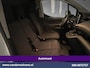 Peugeot Partner 1.5 BlueHDI 131pk Automaat L1H1 Euro6 Airco | 3-Zits | Navigatie | Apple Carplay Android Auto, Parkeersensoren