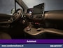 Peugeot Partner 1.5 BlueHDI 131pk Automaat L1H1 Euro6 Airco | 3-Zits | Navigatie | Apple Carplay Android Auto, Parkeersensoren