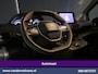 Peugeot Partner 1.5 BlueHDI 131pk Automaat L1H1 Euro6 Airco | 3-Zits | Navigatie | Apple Carplay Android Auto, Parkeersensoren