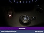 Peugeot Partner 1.5 BlueHDI 131pk Automaat L1H1 Euro6 Airco | 3-Zits | Navigatie | Apple Carplay Android Auto, Parkeersensoren
