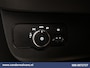 Mercedes-Benz Sprinter 315 CDI 150pk L2H1 Euro6 Airco | Camera | Apple Carplay | Chauffeursstoel Android Auto