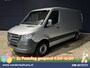 Mercedes-Benz Sprinter 315 CDI 150pk L2H1 Euro6 Airco | Camera | Apple Carplay | Chauffeursstoel Android Auto