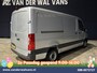 Mercedes-Benz Sprinter 315 CDI 150pk L2H1 Euro6 Airco | Camera | Apple Carplay | Chauffeursstoel Android Auto