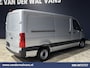 Mercedes-Benz Sprinter 315 CDI 150pk L2H1 Euro6 Airco | Camera | Apple Carplay | Chauffeursstoel Android Auto