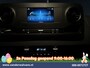 Mercedes-Benz Sprinter 315 CDI 150pk L2H1 Euro6 Airco | Camera | Apple Carplay | Chauffeursstoel Android Auto