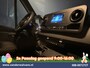 Mercedes-Benz Sprinter 315 CDI 150pk L2H1 Euro6 Airco | Camera | Apple Carplay | Chauffeursstoel Android Auto