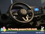 Mercedes-Benz Sprinter 315 CDI 150pk L2H1 Euro6 Airco | Camera | Apple Carplay | Chauffeursstoel Android Auto