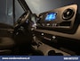 Mercedes-Benz Sprinter 315 CDI 150pk L2H1 Euro6 Airco | Camera | Apple Carplay | Chauffeursstoel Android Auto