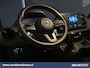 Mercedes-Benz Sprinter 315 CDI 150pk L2H1 Euro6 Airco | Camera | Apple Carplay | Chauffeursstoel Android Auto