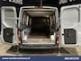 Mercedes-Benz Sprinter 315 CDI 150pk L2H1 Euro6 Airco | Camera | Apple Carplay | Chauffeursstoel Android Auto
