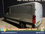 Mercedes-Benz Sprinter 315 CDI 150pk L2H1 Euro6 Airco | Camera | Apple Carplay | Chauffeursstoel Android Auto