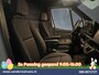 Mercedes-Benz Sprinter 315 CDI 150pk L2H1 Euro6 Airco | Camera | Apple Carplay | Chauffeursstoel Android Auto