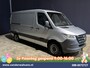 Mercedes-Benz Sprinter 315 CDI 150pk L2H1 Euro6 Airco | Camera | Apple Carplay | Chauffeursstoel Android Auto