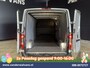 Mercedes-Benz Sprinter 315 CDI 150pk L2H1 Euro6 Airco | Camera | Apple Carplay | Chauffeursstoel Android Auto