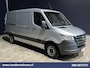 Mercedes-Benz Sprinter 315 CDI 150pk L2H1 Euro6 Airco | Camera | Apple Carplay | Chauffeursstoel Android Auto