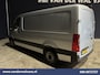 Mercedes-Benz Sprinter 315 CDI 150pk L2H1 Euro6 Airco | Camera | Apple Carplay | Chauffeursstoel Android Auto