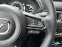 Mazda CX-5 2.0 e-SkyActiv-G M Hybrid 165 Homura | Achteruitrij camera | Bose Premium soundsysteem | Trekhaak | 360 graden camera | Elektrische achterklep |