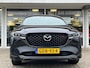 Mazda CX-5 2.0 e-SkyActiv-G M Hybrid 165 Homura | Achteruitrij camera | Bose Premium soundsysteem | Trekhaak | 360 graden camera | Elektrische achterklep |