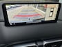 Mazda CX-5 2.0 e-SkyActiv-G M Hybrid 165 Homura | Achteruitrij camera | Bose Premium soundsysteem | Trekhaak | 360 graden camera | Elektrische achterklep |