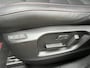 Mazda CX-5 2.0 e-SkyActiv-G M Hybrid 165 Homura | Achteruitrij camera | Bose Premium soundsysteem | Trekhaak | 360 graden camera | Elektrische achterklep |