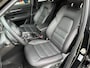Mazda CX-5 2.0 e-SkyActiv-G M Hybrid 165 Homura | Achteruitrij camera | Bose Premium soundsysteem | Trekhaak | 360 graden camera | Elektrische achterklep |