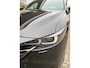 Mazda CX-5 2.0 e-SkyActiv-G M Hybrid 165 Homura | Achteruitrij camera | Bose Premium soundsysteem | Trekhaak | 360 graden camera | Elektrische achterklep |