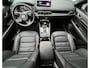 Mazda CX-5 2.0 e-SkyActiv-G M Hybrid 165 Homura | Achteruitrij camera | Bose Premium soundsysteem | Trekhaak | 360 graden camera | Elektrische achterklep |