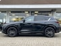Mazda CX-5 2.0 e-SkyActiv-G M Hybrid 165 Homura | Achteruitrij camera | Bose Premium soundsysteem | Trekhaak | 360 graden camera | Elektrische achterklep |