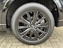 Mazda CX-5 2.0 e-SkyActiv-G M Hybrid 165 Homura | Achteruitrij camera | Bose Premium soundsysteem | Trekhaak | 360 graden camera | Elektrische achterklep |