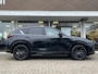 Mazda CX-5 2.0 e-SkyActiv-G M Hybrid 165 Homura | Achteruitrij camera | Bose Premium soundsysteem | Trekhaak | 360 graden camera | Elektrische achterklep |