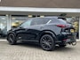 Mazda CX-5 2.0 e-SkyActiv-G M Hybrid 165 Homura | Achteruitrij camera | Bose Premium soundsysteem | Trekhaak | 360 graden camera | Elektrische achterklep |