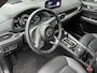 Mazda CX-5 2.0 e-SkyActiv-G M Hybrid 165 Homura | Achteruitrij camera | Bose Premium soundsysteem | Trekhaak | 360 graden camera | Elektrische achterklep |