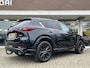 Mazda CX-5 2.0 e-SkyActiv-G M Hybrid 165 Homura | Achteruitrij camera | Bose Premium soundsysteem | Trekhaak | 360 graden camera | Elektrische achterklep |