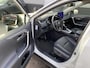 Toyota RAV4 2.5 Hybrid AWD Executive edition Trekhaak 13-polig, Bi-tone zwart dak, dodehoek detectie, seat memory navigatie, Apple CarPlay/Android Auto, stoelverwarming