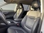 Toyota RAV4 2.5 Hybrid AWD Executive edition Trekhaak 13-polig, Bi-tone zwart dak, dodehoek detectie, seat memory navigatie, Apple CarPlay/Android Auto, stoelverwarming