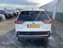 Toyota RAV4 2.5 Hybrid AWD Executive edition Trekhaak 13-polig, Bi-tone zwart dak, dodehoek detectie, seat memory navigatie, Apple CarPlay/Android Auto, stoelverwarming