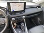 Toyota RAV4 2.5 Hybrid AWD Executive edition Trekhaak 13-polig, Bi-tone zwart dak, dodehoek detectie, seat memory navigatie, Apple CarPlay/Android Auto, stoelverwarming