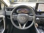 Toyota RAV4 2.5 Hybrid AWD Executive edition Trekhaak 13-polig, Bi-tone zwart dak, dodehoek detectie, seat memory navigatie, Apple CarPlay/Android Auto, stoelverwarming