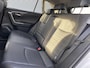 Toyota RAV4 2.5 Hybrid AWD Executive edition Trekhaak 13-polig, Bi-tone zwart dak, dodehoek detectie, seat memory navigatie, Apple CarPlay/Android Auto, stoelverwarming