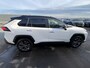 Toyota RAV4 2.5 Hybrid AWD Executive edition Trekhaak 13-polig, Bi-tone zwart dak, dodehoek detectie, seat memory navigatie, Apple CarPlay/Android Auto, stoelverwarming
